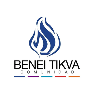 Comunidad Bnei Tikva