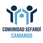 Comunidad Sefardí Camargo
