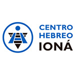 Centro Hebreo Iona