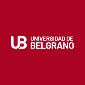 UB Universidad de Belgrano