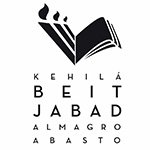 Beit Jabad Almagro Abasto