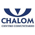 Centro Comunitario Chalom