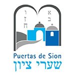 Comunidad Shaare Sion