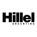 Fundacion Hillel Argentina