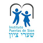 Instituto Puertas de Sion