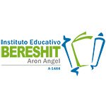 Instituto Educativo Bereshit