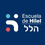 Escuela de Hilel