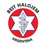 Beit Halojem Argentina