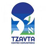 Tzavta Centro Comunitario