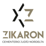 Cementerio Bancalari