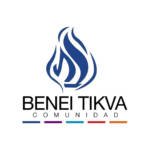 Bnei Tikva