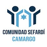 Comunidad Sefaradi Camargo