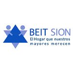 Hogar Beitsion