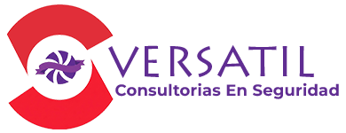 Versatil